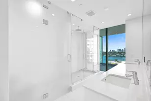 153 N Seabreeze Unit, Fort Lauderdale, FL 33304 - Photo 14