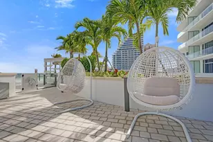 153 N Seabreeze Blvd, Fort Lauderdale, FL 33304 - Photo 54