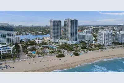 153 N Seabreeze Boulevard #504-s, Fort Lauderdale, FL 33304 - Photo 72