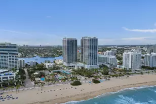 153 N Seabreeze Blvd, Fort Lauderdale, FL 33304 - Photo 72