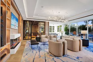 153 N Seabreeze Blvd, Fort Lauderdale, FL 33304 - Photo 62