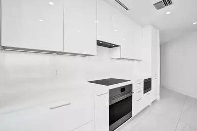 153 N Seabreeze Boulevard #504-s, Fort Lauderdale, FL 33304 - Photo 36
