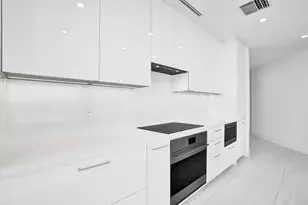153 N Seabreeze Blvd, Fort Lauderdale, FL 33304 - Photo 36