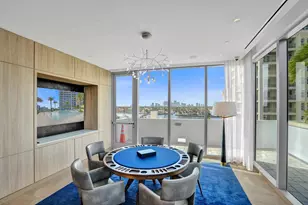 153 N Seabreeze Unit, Fort Lauderdale, FL 33304 - Photo 58