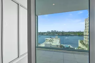 153 N Seabreeze Blvd, Fort Lauderdale, FL 33304 - Photo 26