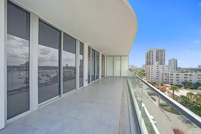 153 N Seabreeze Boulevard #504-s, Fort Lauderdale, FL 33304 - Photo 44