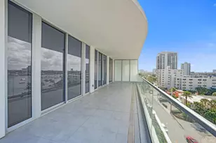 153 N Seabreeze Blvd, Fort Lauderdale, FL 33304 - Photo 44