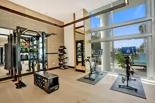 153 N Seabreeze Blvd, Fort Lauderdale, FL 33304 - Photo 66