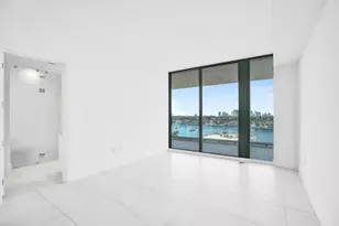 153 N Seabreeze Blvd, Fort Lauderdale, FL 33304 - Photo 14