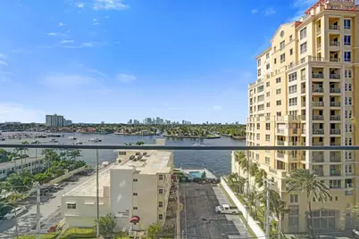 153 N Seabreeze Boulevard #504-s, Fort Lauderdale, FL 33304 - Photo 20