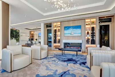 153 N Seabreeze Boulevard #504-s, Fort Lauderdale, FL 33304 - Photo 64