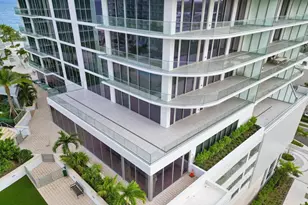 153 N Seabreeze Blvd, Fort Lauderdale, FL 33304 - Photo 4