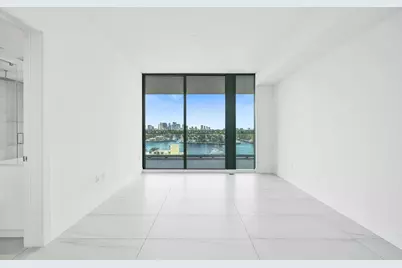 153 N Seabreeze Boulevard #504-s, Fort Lauderdale, FL 33304 - Photo 22