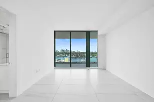 153 N Seabreeze Blvd, Fort Lauderdale, FL 33304 - Photo 22