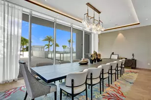 153 N Seabreeze Unit, Fort Lauderdale, FL 33304 - Photo 62