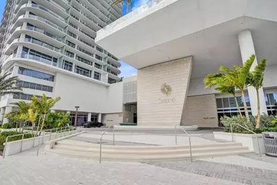 153 N Seabreeze Boulevard #504-s, Fort Lauderdale, FL 33304 - Photo 70
