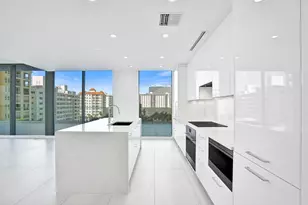 153 N Seabreeze Unit, Fort Lauderdale, FL 33304 - Photo 28