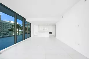 153 N Seabreeze Blvd, Fort Lauderdale, FL 33304 - Photo 38