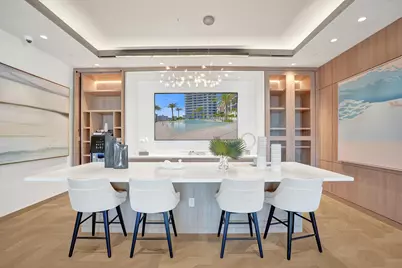 153 N Seabreeze Boulevard #504-s, Fort Lauderdale, FL 33304 - Photo 56