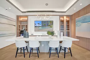 153 N Seabreeze Blvd, Fort Lauderdale, FL 33304 - Photo 56