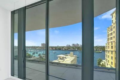 153 N Seabreeze Boulevard #504-s, Fort Lauderdale, FL 33304 - Photo 16