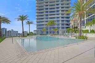 153 N Seabreeze Blvd, Fort Lauderdale, FL 33304 - Photo 50