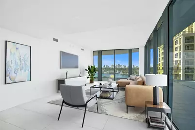 153 N Seabreeze Boulevard #504-s, Fort Lauderdale, FL 33304 - Photo 10