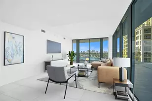 153 N Seabreeze Blvd, Fort Lauderdale, FL 33304 - Photo 10