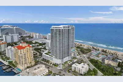 153 N Seabreeze Boulevard #504-s, Fort Lauderdale, FL 33304 - Photo 76