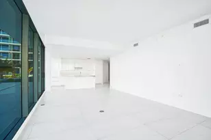 153 N Seabreeze Unit, Fort Lauderdale, FL 33304 - Photo 38