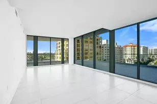 153 N Seabreeze Unit, Fort Lauderdale, FL 33304 - Photo 10