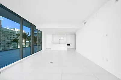 153 N Seabreeze Boulevard #504-s, Fort Lauderdale, FL 33304 - Photo 38