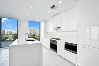 153 N Seabreeze Boulevard #504-s, Fort Lauderdale, FL 33304 - Photo 12