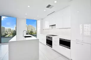 153 N Seabreeze Blvd, Fort Lauderdale, FL 33304 - Photo 12