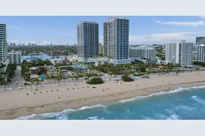 153 N Seabreeze Boulevard #504-s, Fort Lauderdale, FL 33304 - Photo 2