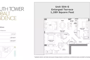153 N Seabreeze Blvd, Fort Lauderdale, FL 33304 - Photo 8