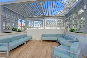 153 N Seabreeze Blvd, Fort Lauderdale, FL 33304 - Photo 52
