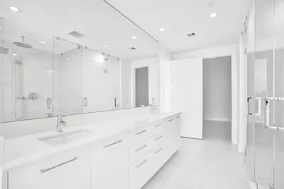 153 N Seabreeze Boulevard #504-s, Fort Lauderdale, FL 33304 - Photo 28