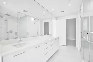 153 N Seabreeze Blvd, Fort Lauderdale, FL 33304 - Photo 28
