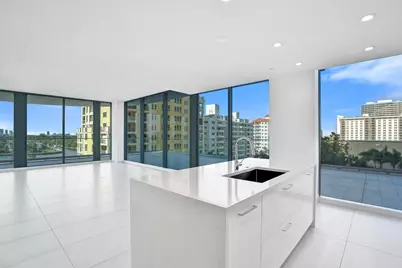 153 N Seabreeze Boulevard #504-s, Fort Lauderdale, FL 33304 - Photo 32