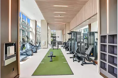 153 N Seabreeze Boulevard #504-s, Fort Lauderdale, FL 33304 - Photo 68