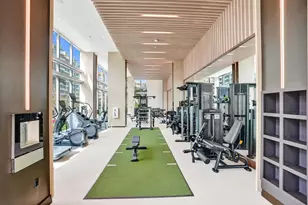 153 N Seabreeze Blvd, Fort Lauderdale, FL 33304 - Photo 68