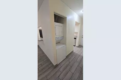 2810 Riverside Drive #202, Coral Springs, FL 33065 - Photo 20