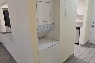 2810 Riverside Dr, Coral Springs, FL 33065 - Photo 20