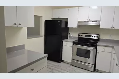 2810 Riverside Drive #202, Coral Springs, FL 33065 - Photo 6