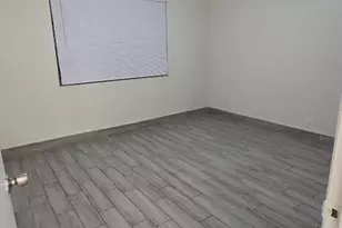 2810 Riverside Dr, Coral Springs, FL 33065 - Photo 16