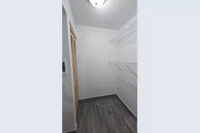 2810 Riverside Drive #202, Coral Springs, FL 33065 - Photo 14