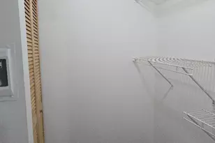 2810 Riverside Dr, Coral Springs, FL 33065 - Photo 14