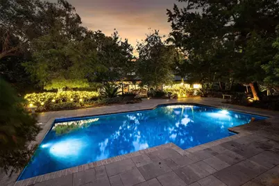 18660 Long Lake Drive, Boca Raton, FL 33496 - Photo 50