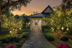 18660 Long Lake Dr, Boca Raton, FL 33496 - Photo 48